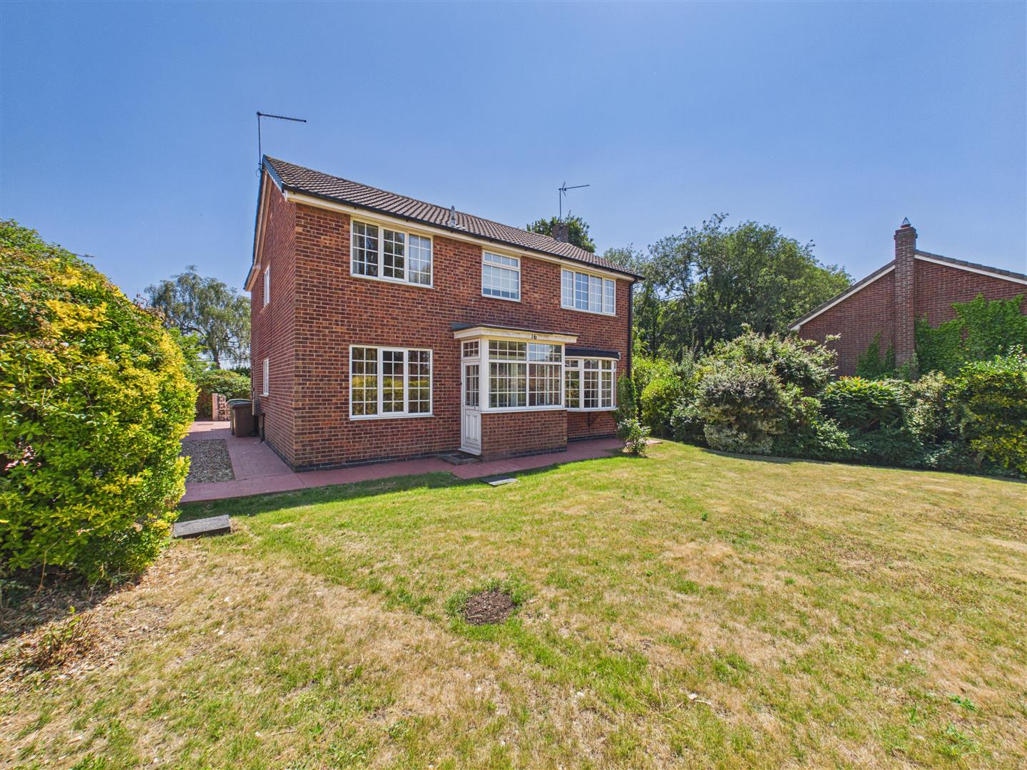 Melton East Yorkshire, HU14 3HZ